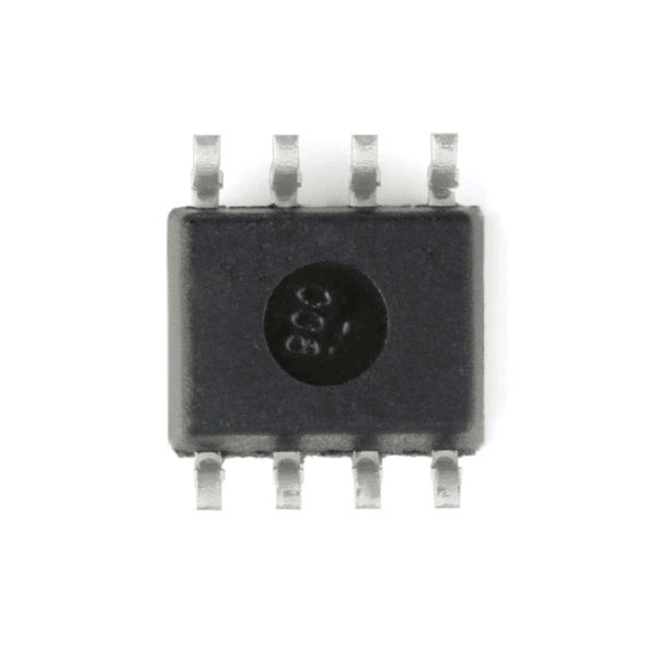 Véritable pucepngtocoupleur haute vitesse Hcpl originalep-8 Genuine High-speed Optocoupler Chip Original Hcpl-0630-500e Sop-8 High-capacity Ics Product