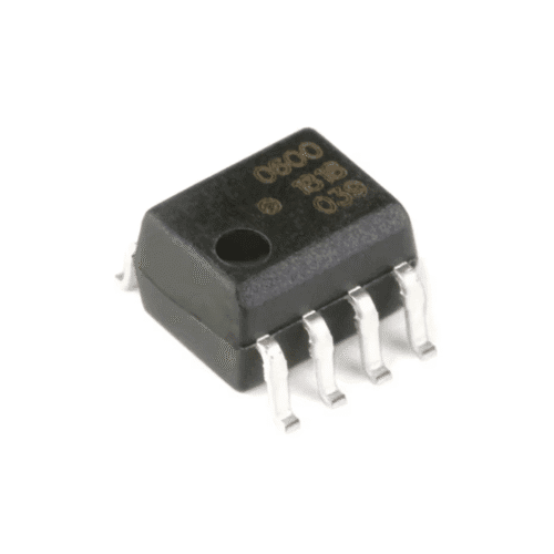 17602430036791-5.png Original Genuine Hcpl-0600-500e Sop-8 High Cmr High Speed Ttl Compatible Optocoupler Chip