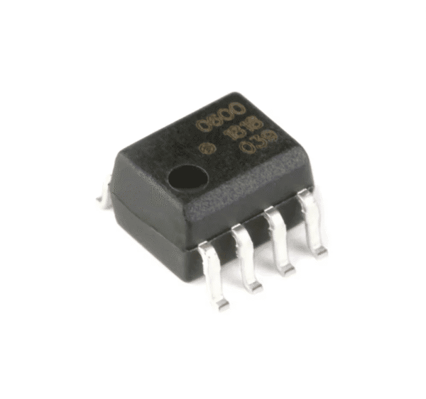 17602430036791-5.png Original Genuine Hcpl-0600-500e Sop-8 High Cmr High Speed Ttl Compatible Optocoupler Chip