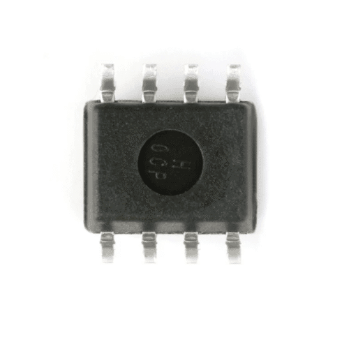 17602430040612-4.png Original Genuine Hcpl-0600-500e Sop-8 High Cmr High Speed Ttl Compatible Optocoupler Chip