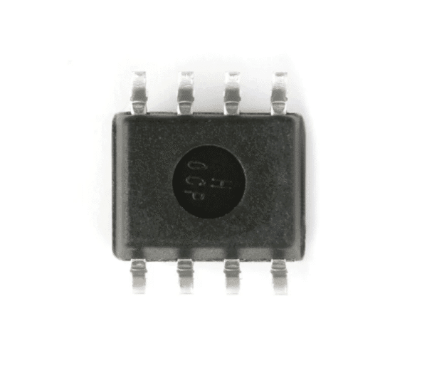 17602430040612-4.png Original Genuine Hcpl-0600-500e Sop-8 High Cmr High Speed Ttl Compatible Optocoupler Chip