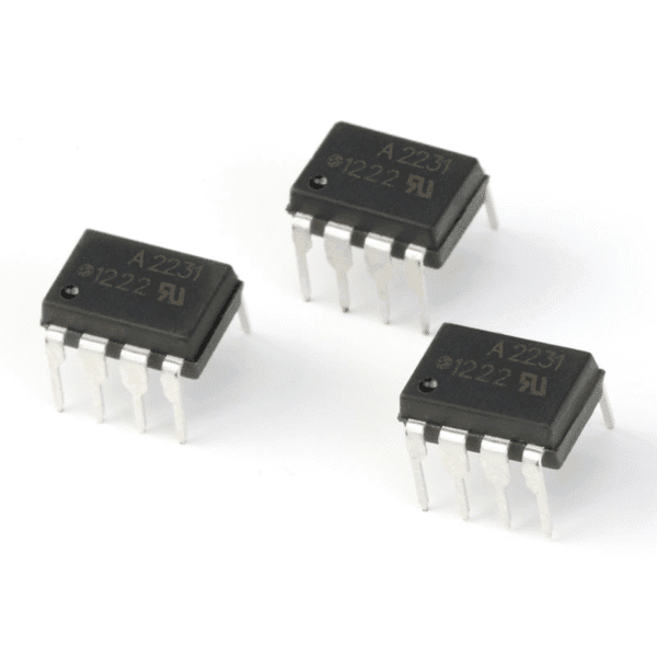 17602430065652.png Original Genuine Hcpl-2231-000e Dip-8 High Cmr Wide Vcc Logic Gate Optocoupler Chip