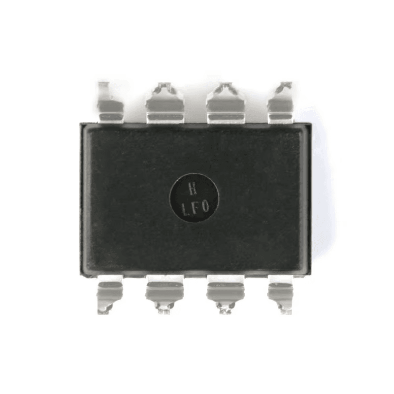 17602430139311-5.png Original Genuine Hcpl-2631-000e Dip-8 High Cmr High Speed Ttl Compatible Optocoupler Chip
