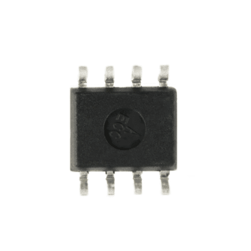 Hcpl authentiqupng'origineuce optocoupleur à porte logique Soic-8 High Cmr Wide Vcc Original Genuine Hcpl-0211-500e Soic-8 High Cmr Wide Vcc Logic Gate Optocoupler Chip