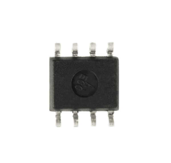 Hcpl authentiqupng'origineuce optocoupleur à porte logique Soic-8 High Cmr Wide Vcc Original Genuine Hcpl-0211-500e Soic-8 High Cmr Wide Vcc Logic Gate Optocoupler Chip