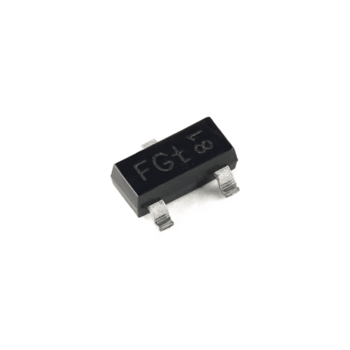 17602430200521.png Original Genuine Hcpl-0201-500e Soic-8 High Cmr Wide Vcc Logic Gate Optocoupler Chip