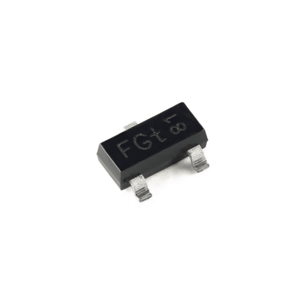 17602430200521.png Original Genuine Hcpl-0201-500e Soic-8 High Cmr Wide Vcc Logic Gate Optocoupler Chip