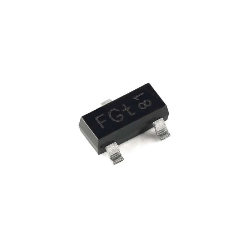 17602430200521.png Original Genuine Hcpl-0201-500e Soic-8 High Cmr Wide Vcc Logic Gate Optocoupler Chip