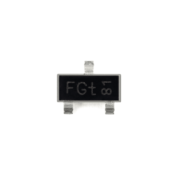 17602430203312.png Original Genuine Hcpl-0201-500e Soic-8 High Cmr Wide Vcc Logic Gate Optocoupler Chip