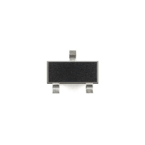 17602430206053.png Original Genuine Hcpl-0201-500e Soic-8 High Cmr Wide Vcc Logic Gate Optocoupler Chip