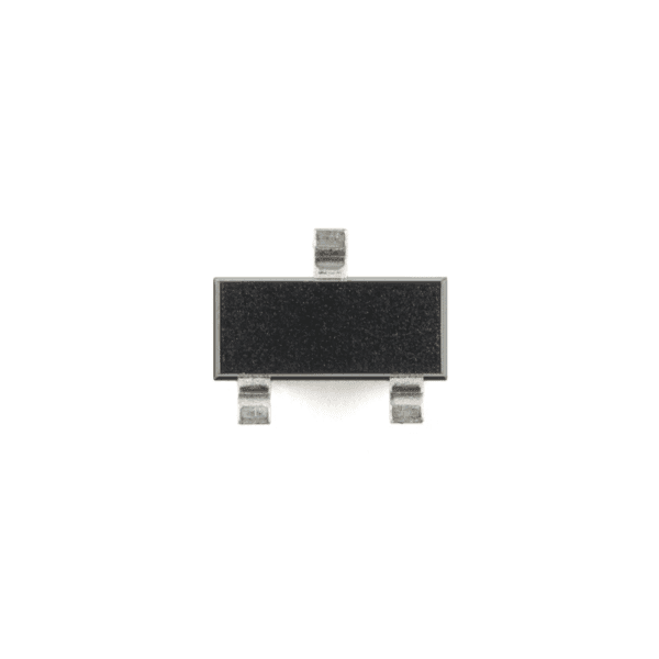 17602430206053.png Original Genuine Hcpl-0201-500e Soic-8 High Cmr Wide Vcc Logic Gate Optocoupler Chip