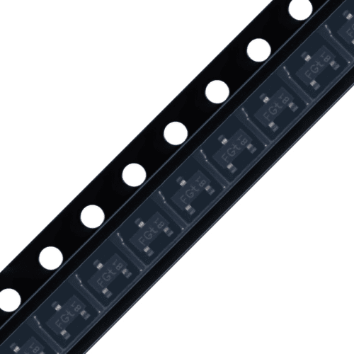 17602430211584.png Original Genuine Hcpl-0201-500e Soic-8 High Cmr Wide Vcc Logic Gate Optocoupler Chip