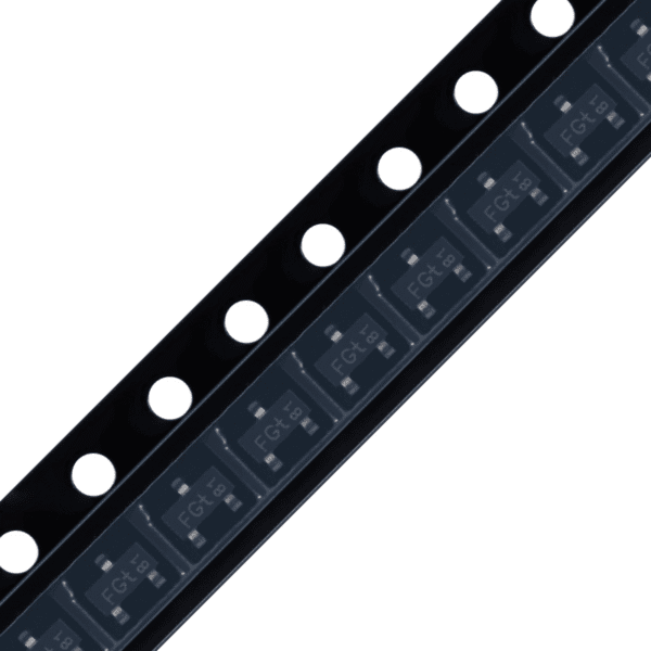 17602430211584.png Original Genuine Hcpl-0201-500e Soic-8 High Cmr Wide Vcc Logic Gate Optocoupler Chip
