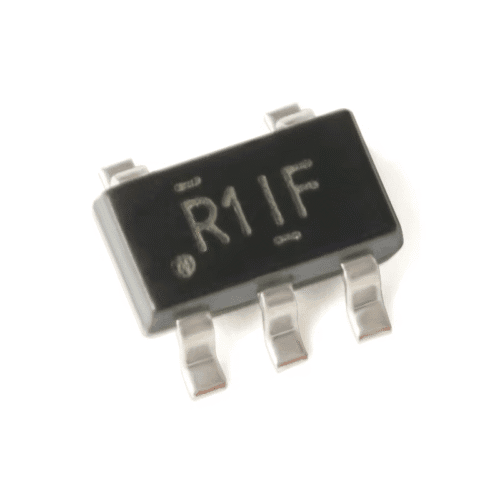 17602430324661-5.png Original Genuine Smd Lmv331idbvr Sot-23-5 Single Channel Universal Low Voltage Comparator Chip