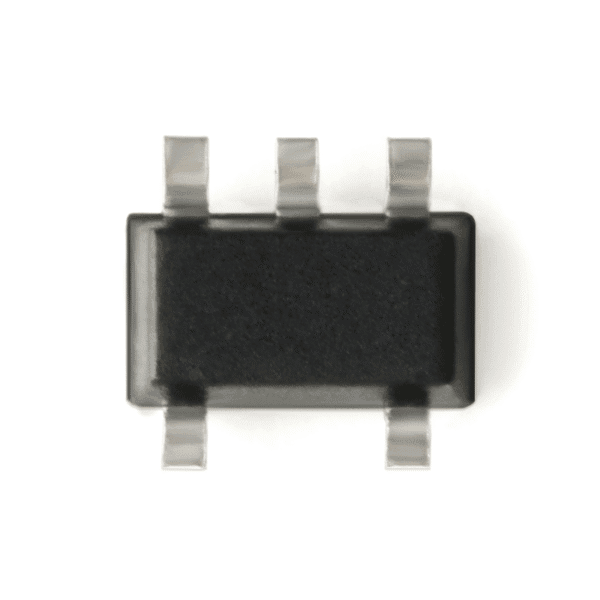 17602430332553-3.png Original Genuine Smd Lmv331idbvr Sot-23-5 Single Channel Universal Low Voltage Comparator Chip