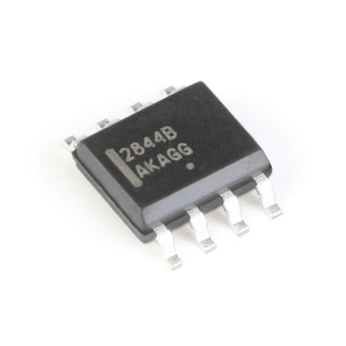 Original genuino png Uc2845bd1r2g Soic-8 fuente de alimentación conmutada IC Chip Original Genuine Smd Uc2845bd1r2g Soic-8 Switching Power Supply Ic Chip