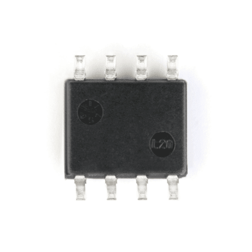 Original genuino png Uc2845bd1r2g Soic-8 fuente de alimentación conmutada IC Chip Original Genuine Smd Uc2845bd1r2g Soic-8 Switching Power Supply Ic Chip