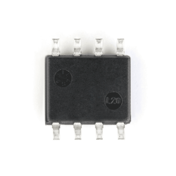 Controlador Pwm Ipnge Modo De Corriente De Alto Rendimiento Original Uc2844bd1r2g Soic-8 Original Uc2844bd1r2g Soic-8 High Performance Current Mode Pwm Controller Ic