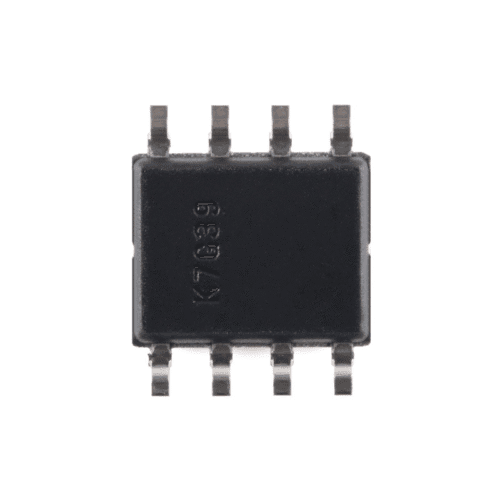 17602430394513-2.png Original Genuine Opa2330aidr Soic-8 Dual Precision Operational Amplifier Chip