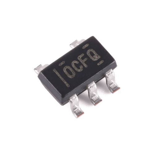 17602430408811-5.png Original Opa330aidbvr Sot-23-5 Precision Operational Amplifier Chip