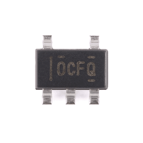 17602430413532-5.png Original Opa330aidbvr Sot-23-5 Precision Operational Amplifier Chip
