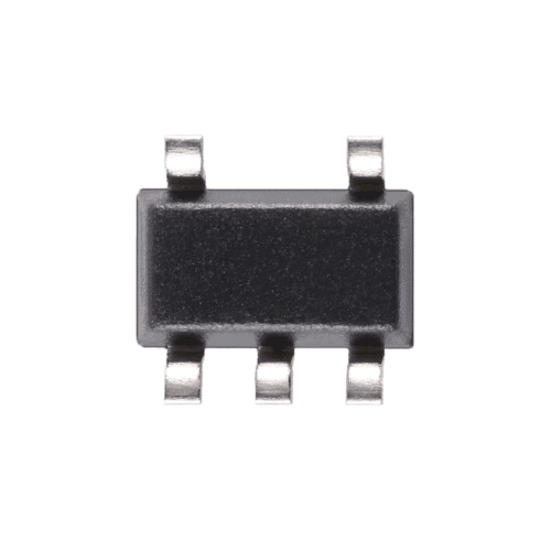 17602430416713-5.png Original Opa330aidbvr Sot-23-5 Precision Operational Amplifier Chip