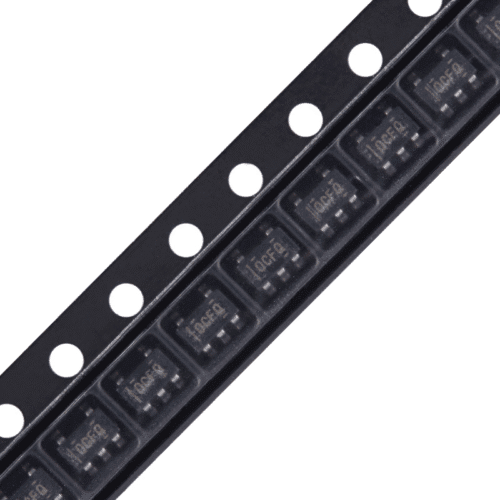 17602430422124-2.png Original Opa330aidbvr Sot-23-5 Precision Operational Amplifier Chip