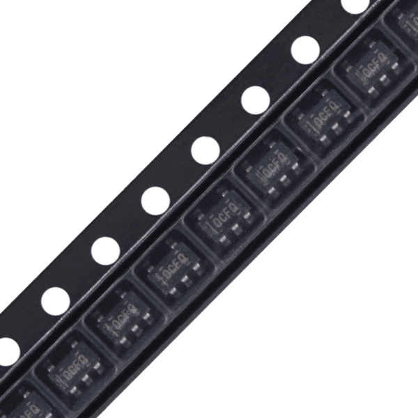 17602430422124-2.png Original Opa330aidbvr Sot-23-5 Precision Operational Amplifier Chip