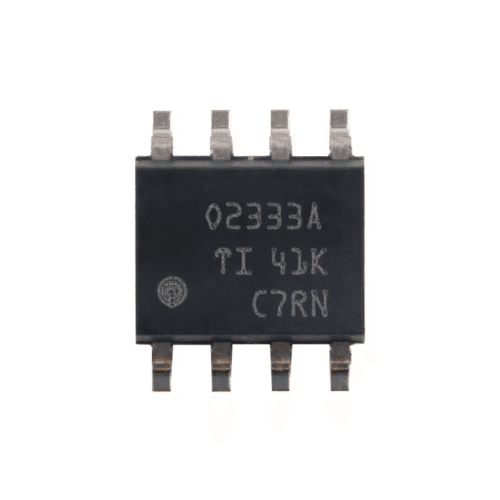 17602430450221-5.png Original Genuine Smd Opa2333aidr Sop-8 Dual-channel Precision Operational Amplifier Ic Chip