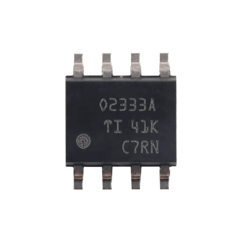 17602430450221-5.png Original Genuine Smd Opa2333aidr Sop-8 Dual-channel Precision Operational Amplifier Ic Chip