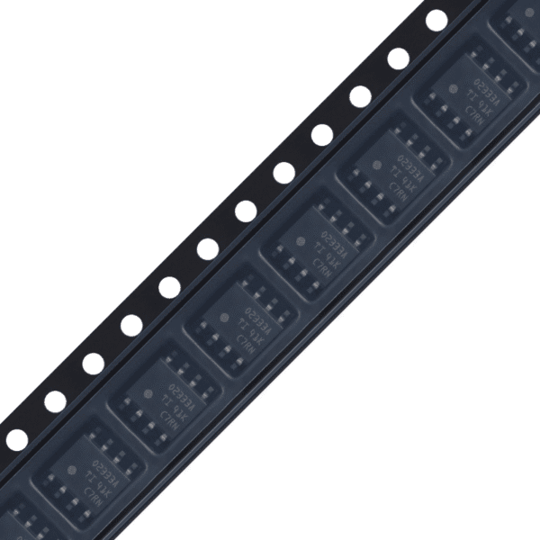 17602430454862-4.png Original Genuine Smd Opa2333aidr Sop-8 Dual-channel Precision Operational Amplifier Ic Chip