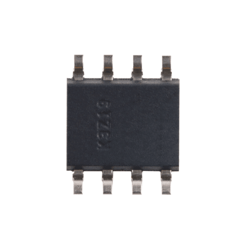 17602430461994-1.png Original Genuine Smd Opa2333aidr Sop-8 Dual-channel Precision Operational Amplifier Ic Chip