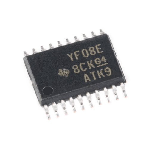 17602430488841-5.png Original Genuine Smd Txs0108epwr Tssop-20 8-bit Bidirectional Voltage Level Translator Chip