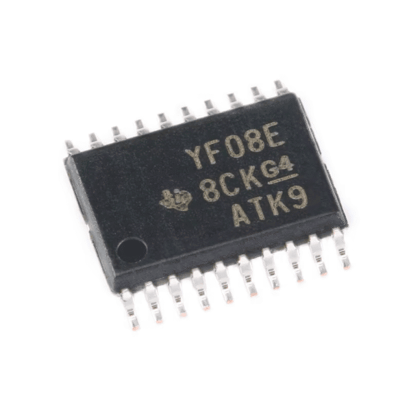 17602430488841-5.png Original Genuine Smd Txs0108epwr Tssop-20 8-bit Bidirectional Voltage Level Translator Chip