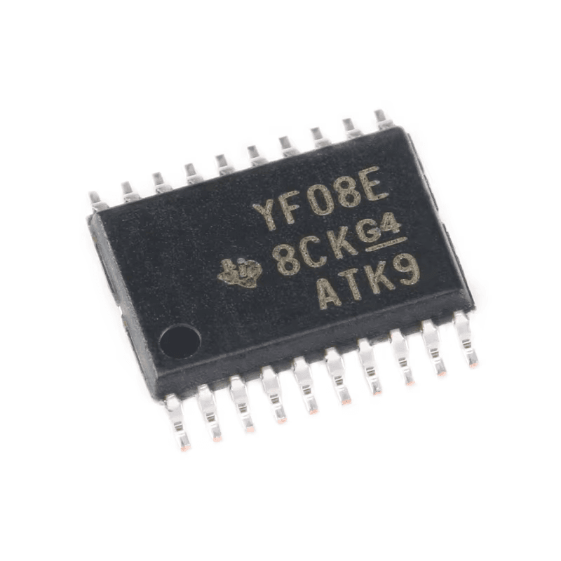 17602430488841-5.png Original Genuine Smd Txs0108epwr Tssop-20 8-bit Bidirectional Voltage Level Translator Chip