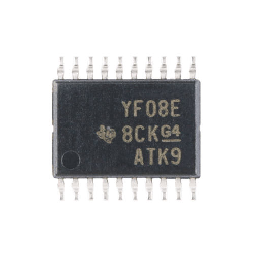 17602430492332-4.png Original Genuine Smd Txs0108epwr Tssop-20 8-bit Bidirectional Voltage Level Translator Chip