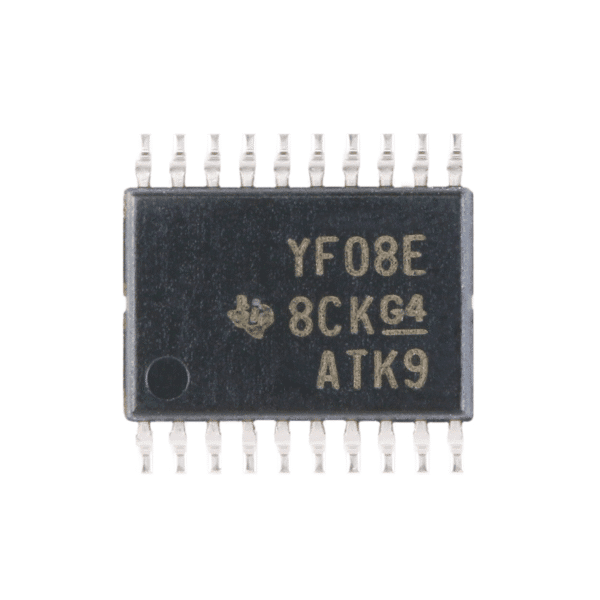 17602430492332-4.png Original Genuine Smd Txs0108epwr Tssop-20 8-bit Bidirectional Voltage Level Translator Chip