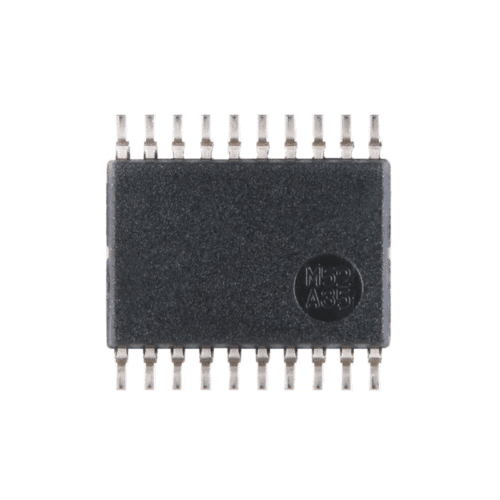 17602430497163-3.png Original Genuine Smd Txs0108epwr Tssop-20 8-bit Bidirectional Voltage Level Translator Chip