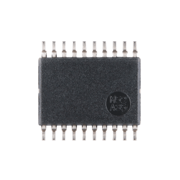 17602430497163-3.png Original Genuine Smd Txs0108epwr Tssop-20 8-bit Bidirectional Voltage Level Translator Chip