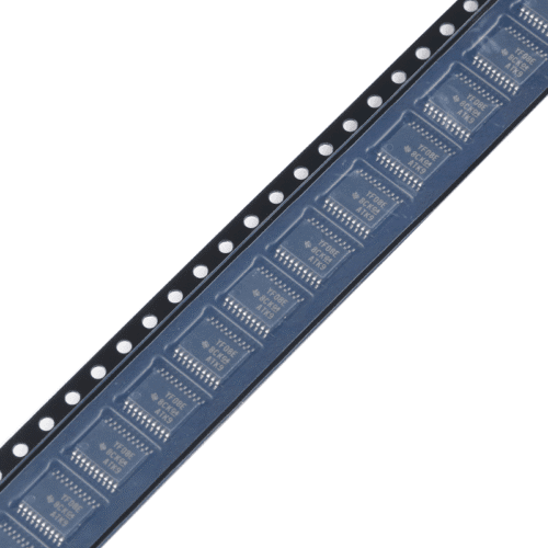 17602430503924-2.png Original Genuine Smd Txs0108epwr Tssop-20 8-bit Bidirectional Voltage Level Translator Chip