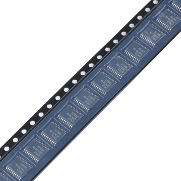 17602430503924-2.png Original Genuine Smd Txs0108epwr Tssop-20 8-bit Bidirectional Voltage Level Translator Chip