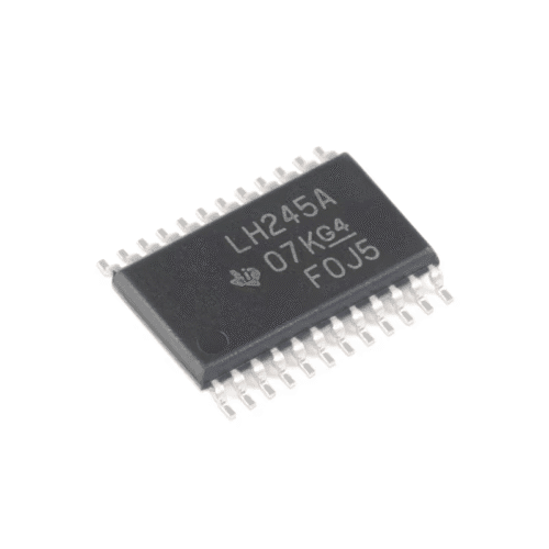 17602430638231-2.png Original Sn74lvcc3245apwr Tssop-24 Three-state Output Eight-way Bus Transceiver