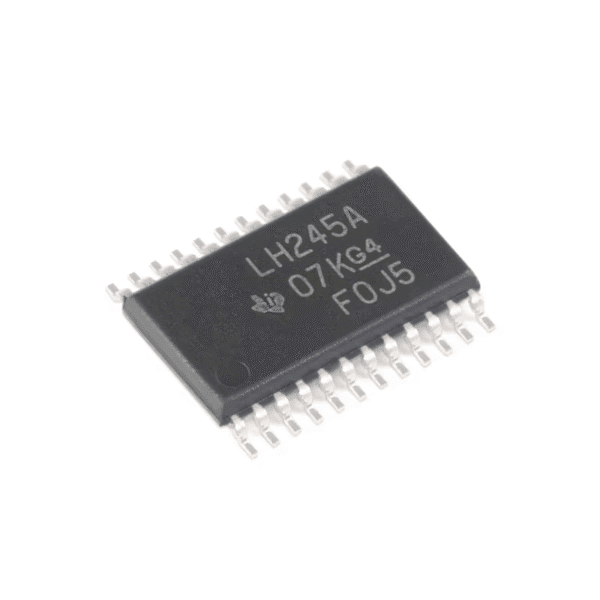17602430638231-2.png Original Sn74lvcc3245apwr Tssop-24 Three-state Output Eight-way Bus Transceiver