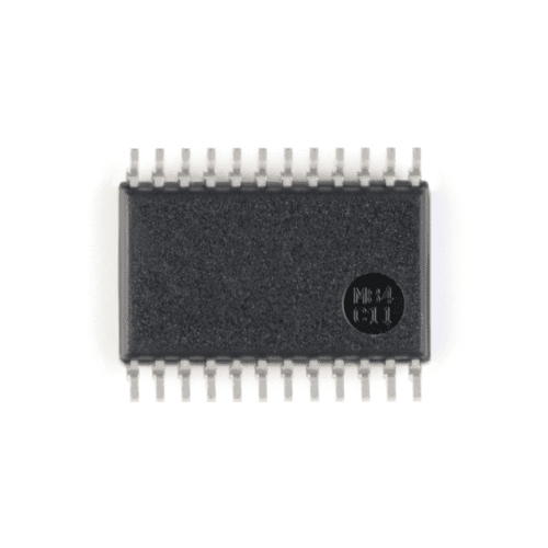17602430647453-1.png Original Sn74lvcc3245apwr Tssop-24 Three-state Output Eight-way Bus Transceiver