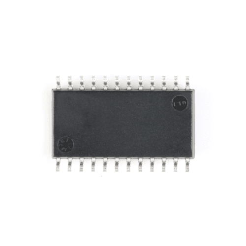 Original Genuine Sn74lvc4245adwr Soic-24 Three-state Output Eight-way Bus Transceiver Chip