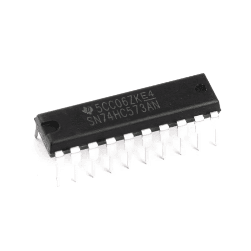 17602430792981.png Original Genuine Direct Plug Sn74hc573an Dip-20 8-bit Tri-state Output Flip-flop Logic Chip