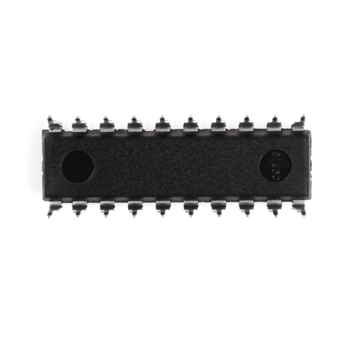 17602430799033.png Original Genuine Direct Plug Sn74hc573an Dip-20 8-bit Tri-state Output Flip-flop Logic Chip
