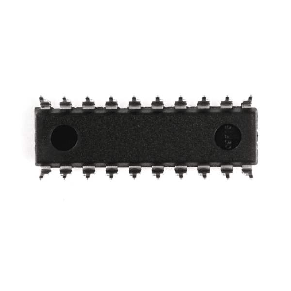 17602430799033.png Original Genuine Direct Plug Sn74hc573an Dip-20 8-bit Tri-state Output Flip-flop Logic Chip