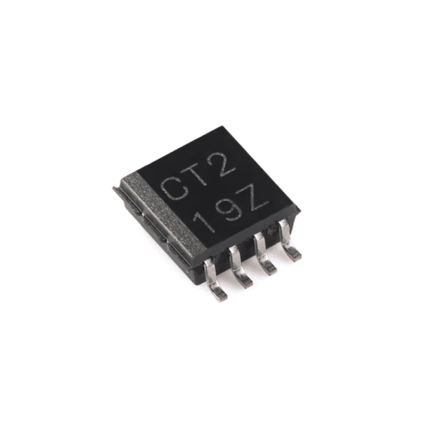 17602430853171-1.png Sn74lvc2t45dctr Msop-8 Dual-bit,Dual-power Bus Transceiver Chip
