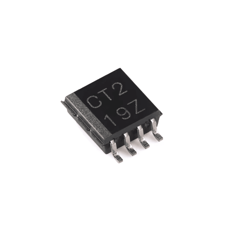 17602430853171-1.png Sn74lvc2t45dctr Msop-8 Dual-bit,Dual-power Bus Transceiver Chip